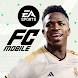 EA SPORTS FC™ Mobile サッカー - スポーツゲームアプリ