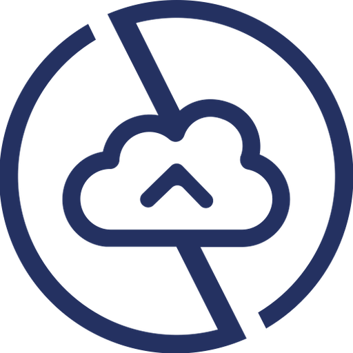 Reconnect logo