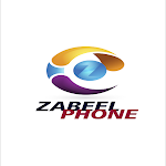 Cover Image of ดาวน์โหลด Zabeel Phone  APK