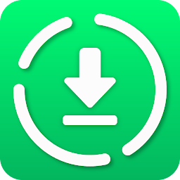 Status Saver: Baixador Vídeos