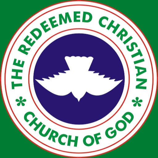 RCCG Sunday School Lesson