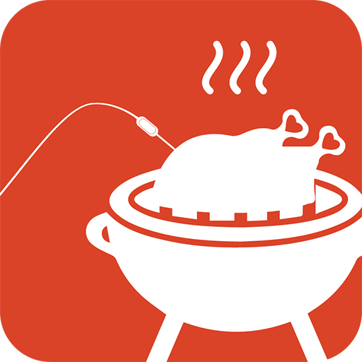 iEasyBBQ logo
