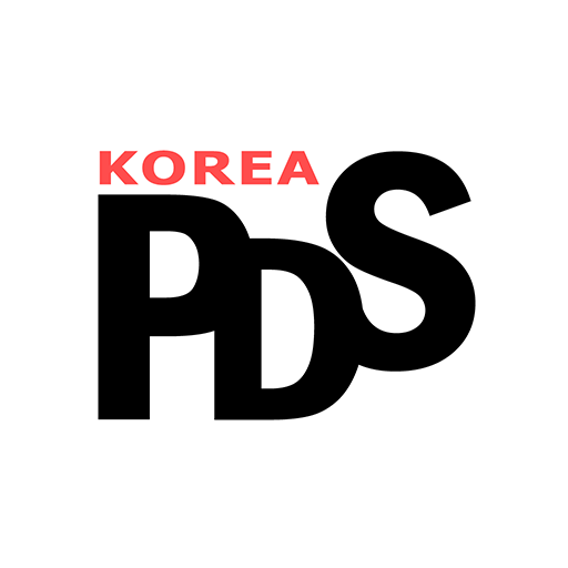 코리아피디에스 (국제원자재) logo