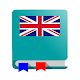 English Dictionary - Offline Laai af op Windows
