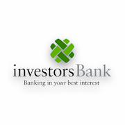 Investors Bank Mobile
