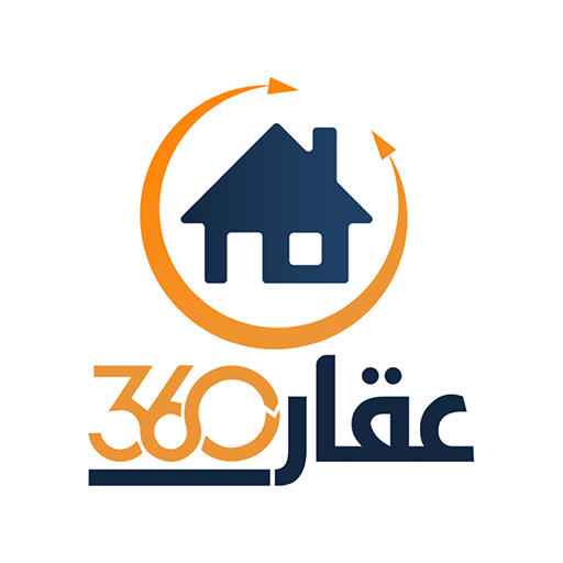 عقار 360