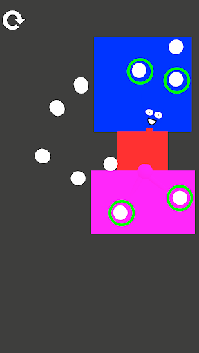 Color Guy - Color Puzzle Screen 3