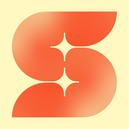 StarSocial Rewards logo