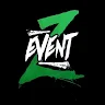 ZEvent