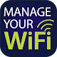 Arvig Manage Your WiFi Download on Windows