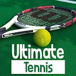 Cover Image of Download Tennis Pro Max 2020 - Tennis G  APK
