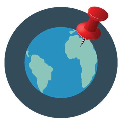 CheckList Collector logo