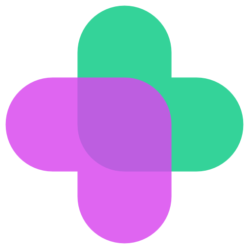 Pharmacies Cyprus logo