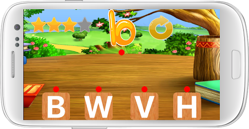 Logo https://play-lh.googleusercontent.com/wSti70mas7NwGy5TLeTlCB-K3o9gUtnLPW5LnS4B4bBlPUiBl2XPUDTPLp4-FUrDWsI