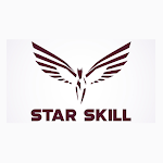 Cover Image of 下载 Star Skill  APK