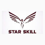 Cover Image of Download Star Skill  APK