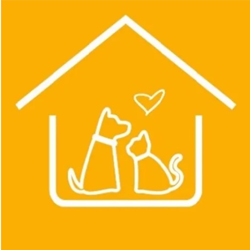 MobiPetz logo