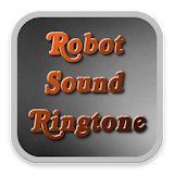 Robot Sound Ringtone icon