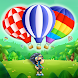 Balloon Shooter - Androidアプリ