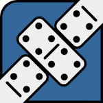 Cover Image of Download Dominoes 2.0.2 APK