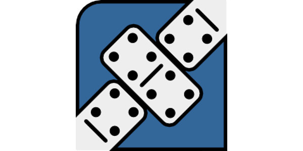 Domino Master - Play Dominoes - Apps on Google Play