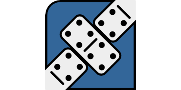 Dominoes for Android - Download the APK from Uptodown