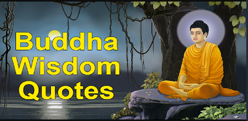 Buddha Quotes ~Buddha WIsdom