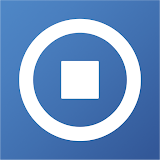AinurPOS- Store Management App icon
