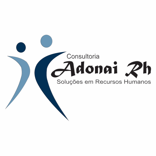 Consultoria Adonai Rh logo