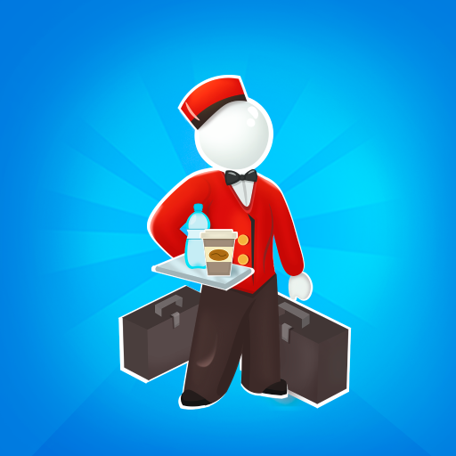 Hotel Superstar Download on Windows
