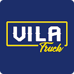 Cover Image of Download Vila Truck  APK