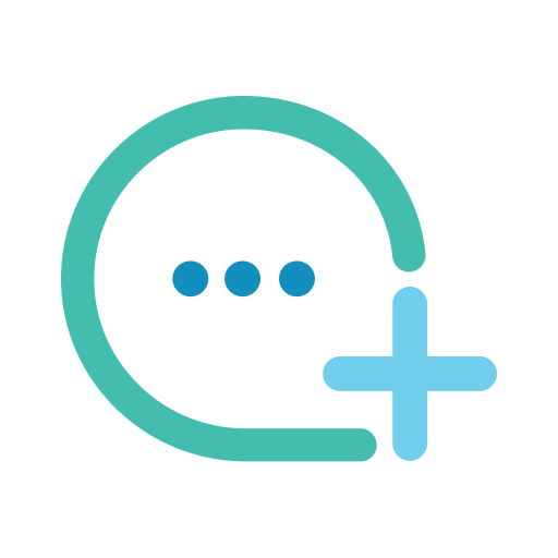 AlteaCare : Solusi Kesehatan logo