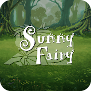 Sunny Fairy app icon