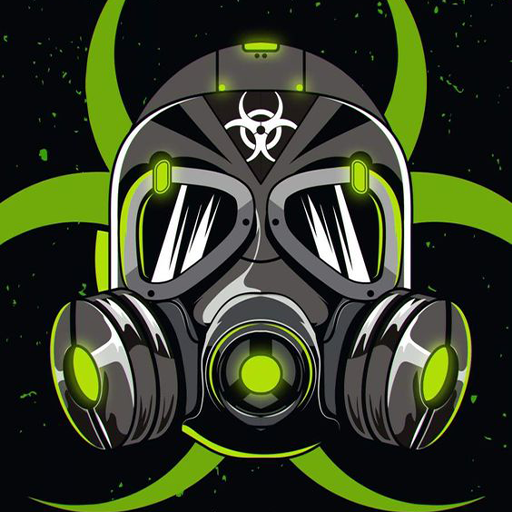 Cool Wallpaper for Boys logo