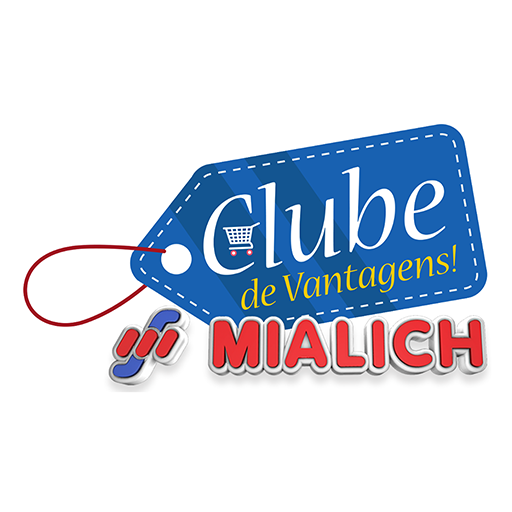 Clube Mialich  Icon