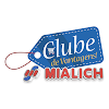 Clube Mialich icon