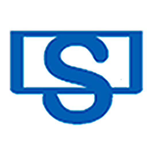 Soporte Tecnico - Presupuestad logo