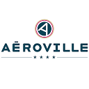 Aéroville