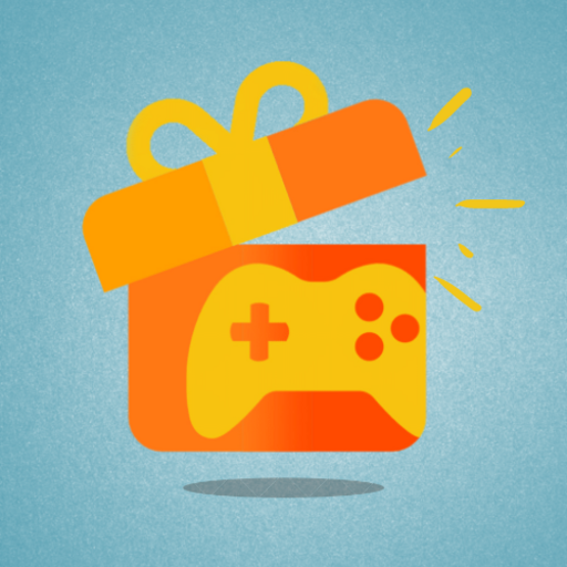 GIFTPLAY: Earn money Play game - Apps on Google Play