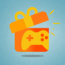 GIFTPLAY: Free Gift Cards & Rewards Playi 2.0 téléchargeur