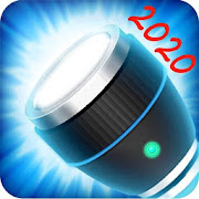 Flashlight Pro 2020