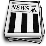 News Bianconero icon