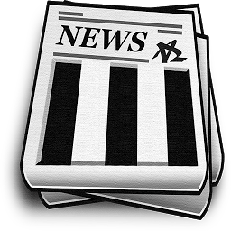 Icon image News Bianconero