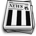 News Bianconero Apk