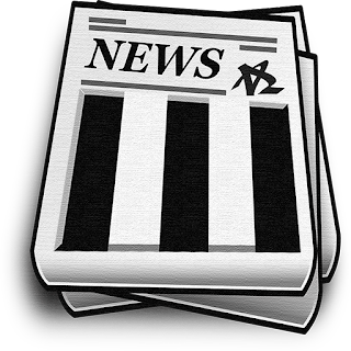 News Bianconero apk