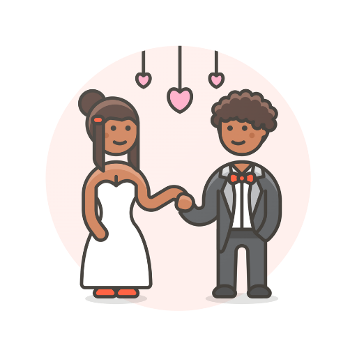 Marumanam Second Marriage logo