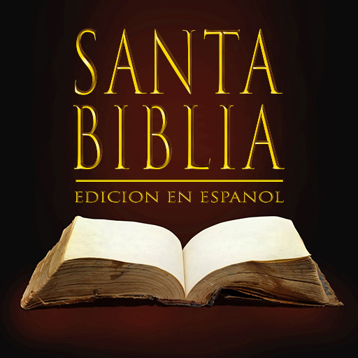 Santa Biblia en Espa ol Actual Apps en Google Play