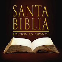 Biblia en Lenguaje Actual