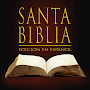 Santa Biblia en Español Actual