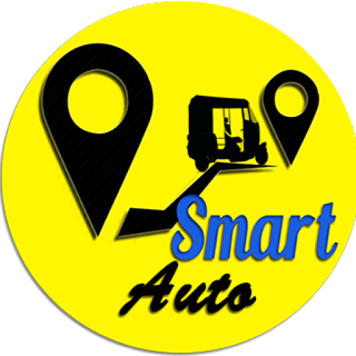 SmartAutokkl logo